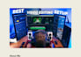 professionally edit any youtube video